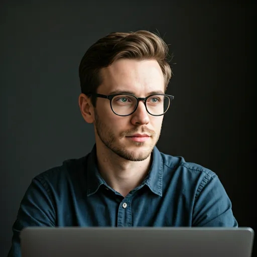John Miller