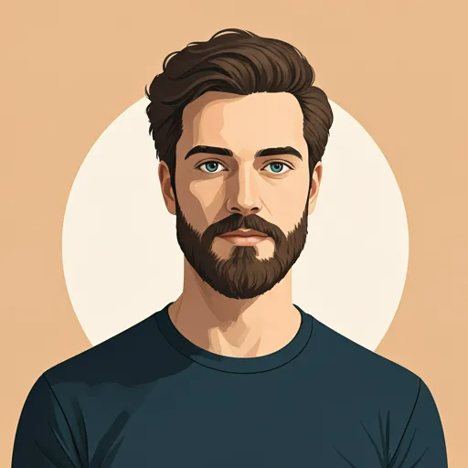 Lucas Brown