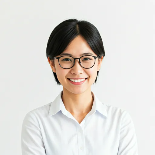 Li Na