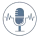 Voice Cleaner Logo