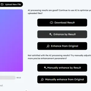 Download & Use Anywhere