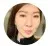 Emily W.avatar