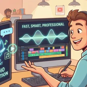 Marketing Producer