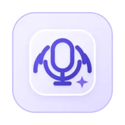 AI voice enhancement