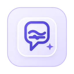 Speech enhancement