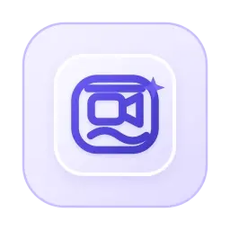 Video audio enhancement