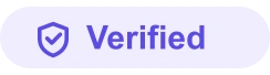 Verified